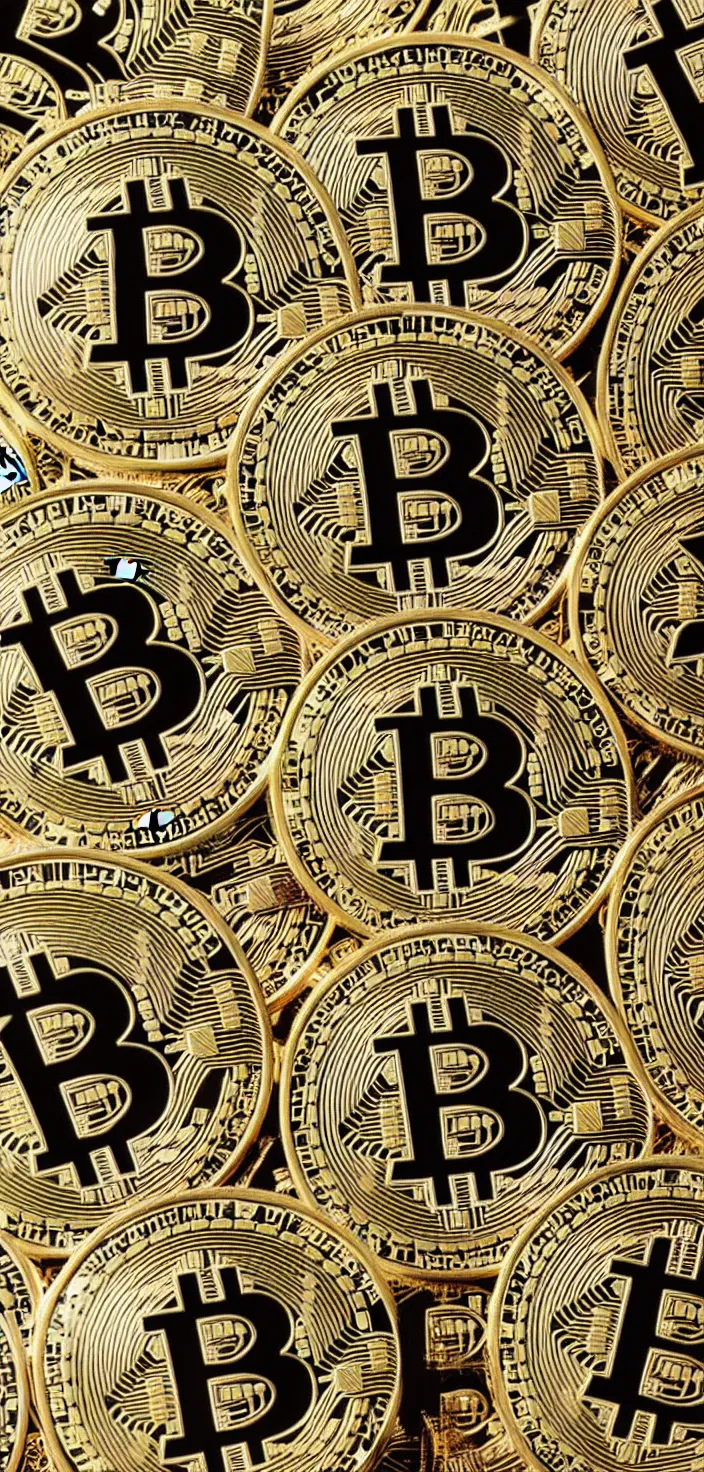 27+ Bitcoin Pictures | Download Free Images on Unsplash