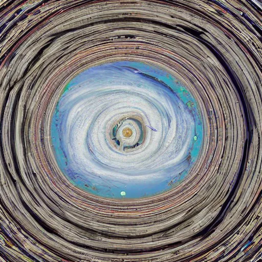 Image similar to a. 8 k uhd photo of the all seer
