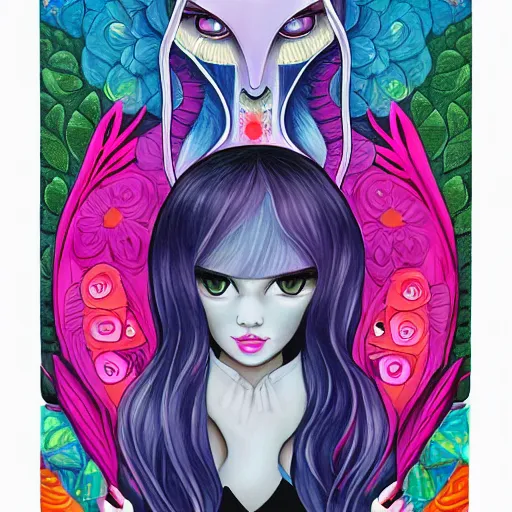 Image similar to jeremiah ketner megatron