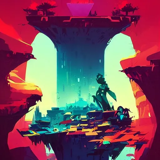 Image similar to The EYE game poster printed on playstation 2 video game box , Artwork by Anton Fadeev and greg rutkowski, cinematic composition, poster, poster!!!