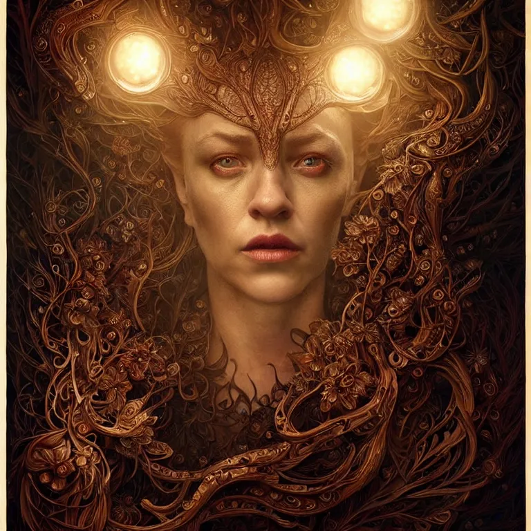 Prompt: epic professional digital art of hungry eyes, accent lighting, painted, intricate, detailed, cheery, fun, effervescent, by leesha hannigan, wayne haag, reyna rochin, ignacio fernandez rios, mark ryden, iris van herpen,, epic, stunning, gorgeous, much wow, much detail, cinematic, masterpiece.