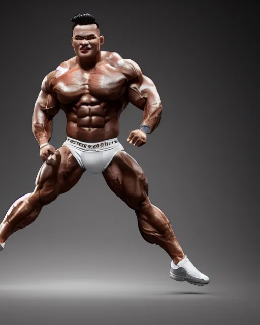 ☑ #JeremyBuendia #theperfectphysique #mrolympiaphysique #Olympia2014  #Physique | Jeremy Buendia | IFBB Pro Men's Physique | ВКонтакте