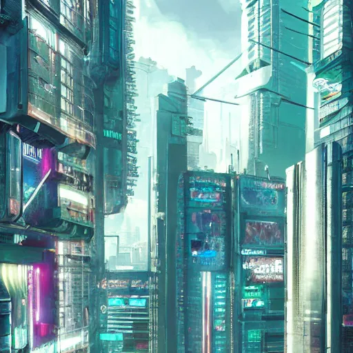 Prompt: cyberpunk sovengarde — height 7 2 0 — width 1 2 8 0