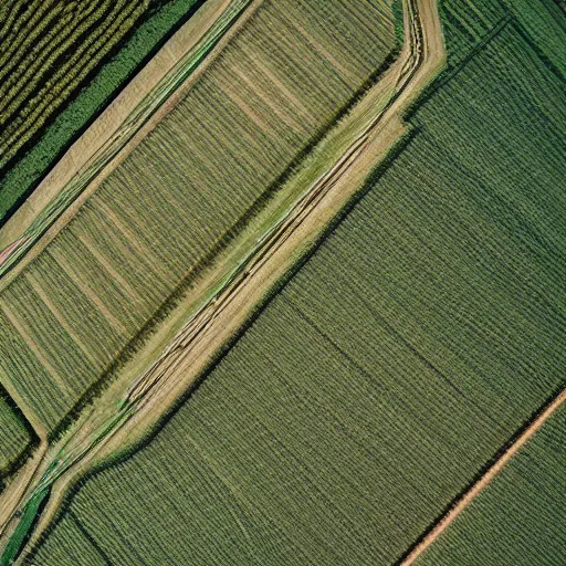 Image similar to hyperrealistic dslr film still of closeup aerial view of corn maze disguised as billy mays, stunning 8 k octane comprehensive 3 d render, inspired by istvan sandorfi & greg rutkowski & unreal engine, perfect symmetry, dim volumetric cinematic lighting, extremely hyper - detailed, incredibly real lifelike attributes & flesh texture, intricate, masterpiece, artstation, stunning