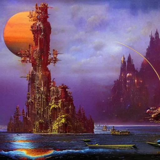 Image similar to bruce pennington