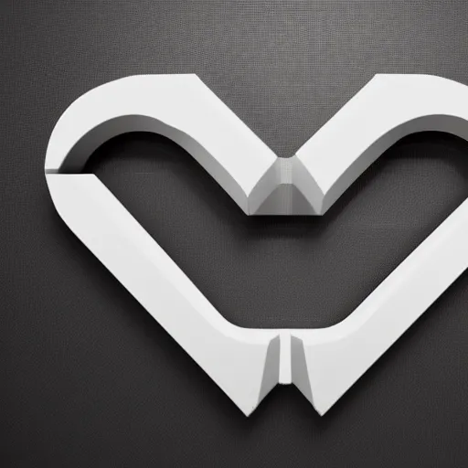 Image similar to Logo of the company BobCorp specialized in 3D printing