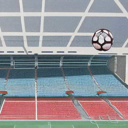 Image similar to a high detail portrait of KAF of kamitsubaki stadio by makoto sinkai, by BUNBUN, in simple background, CLIP STADIO, mad painting