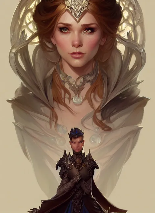 Image similar to iceman, d & d, fantasy, intricate, elegant, highly detailed, digital painting, artstation, concept art, matte, sharp focus, illustration, hearthstone, art by artgerm and greg rutkowski and alphonse mucha