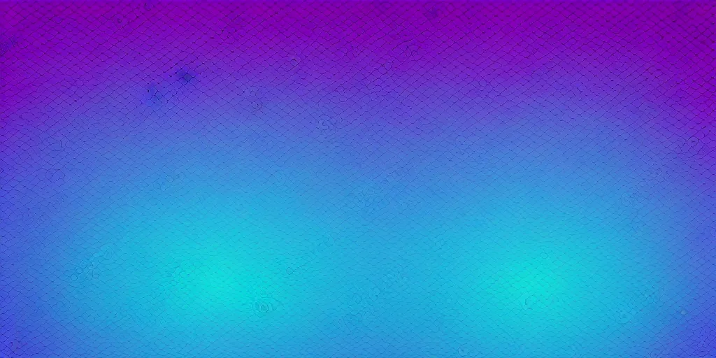 Prompt: vaporwave background with beautiful reflections, 8k, photorealistic, neon colors, vivid colors