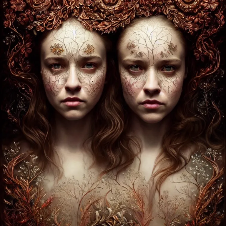 Image similar to epic professional digital art of sweet eyes, accent lighting, painted, intricate, detailed, cheery, fun, effervescent, by leesha hannigan, wayne haag, reyna rochin, ignacio fernandez rios, mark ryden, iris van herpen, epic, stunning, gorgeous, much wow, much detail, cinematic, masterpiece.