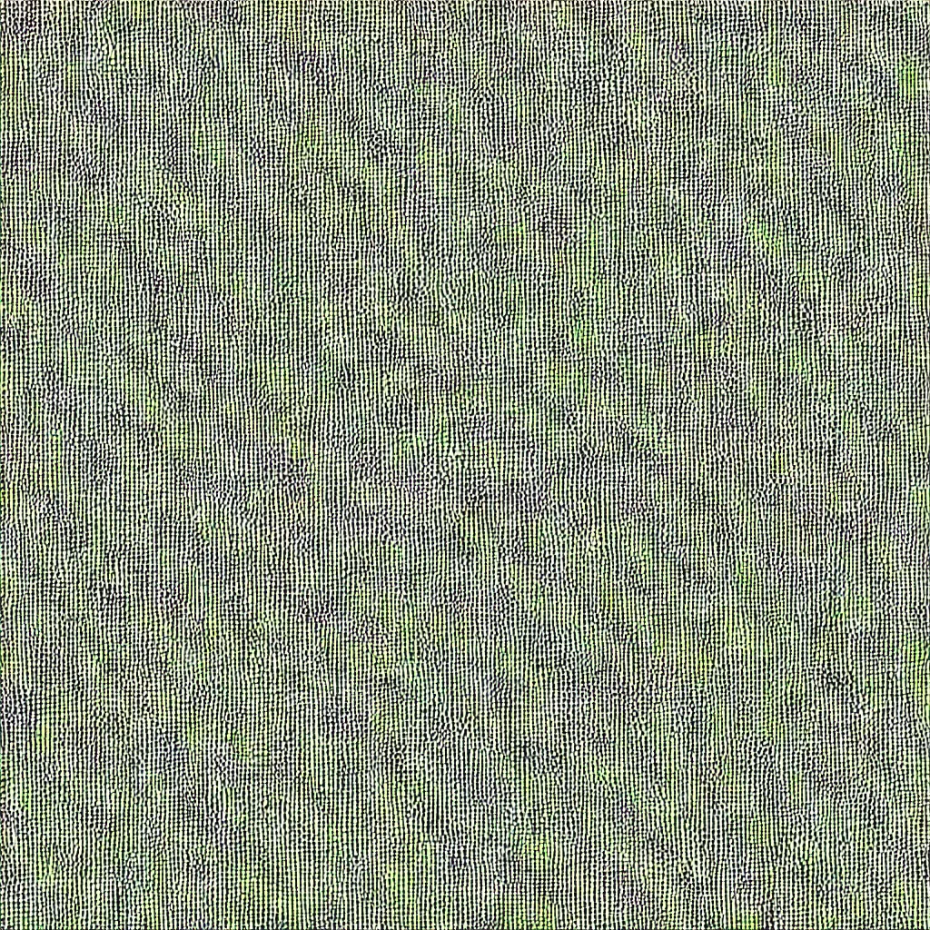 Image similar to moire patterns made from layered noise, cmyk