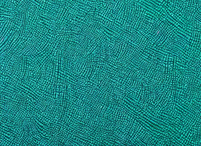 Image similar to the fabric of a polyester backpack close up texture