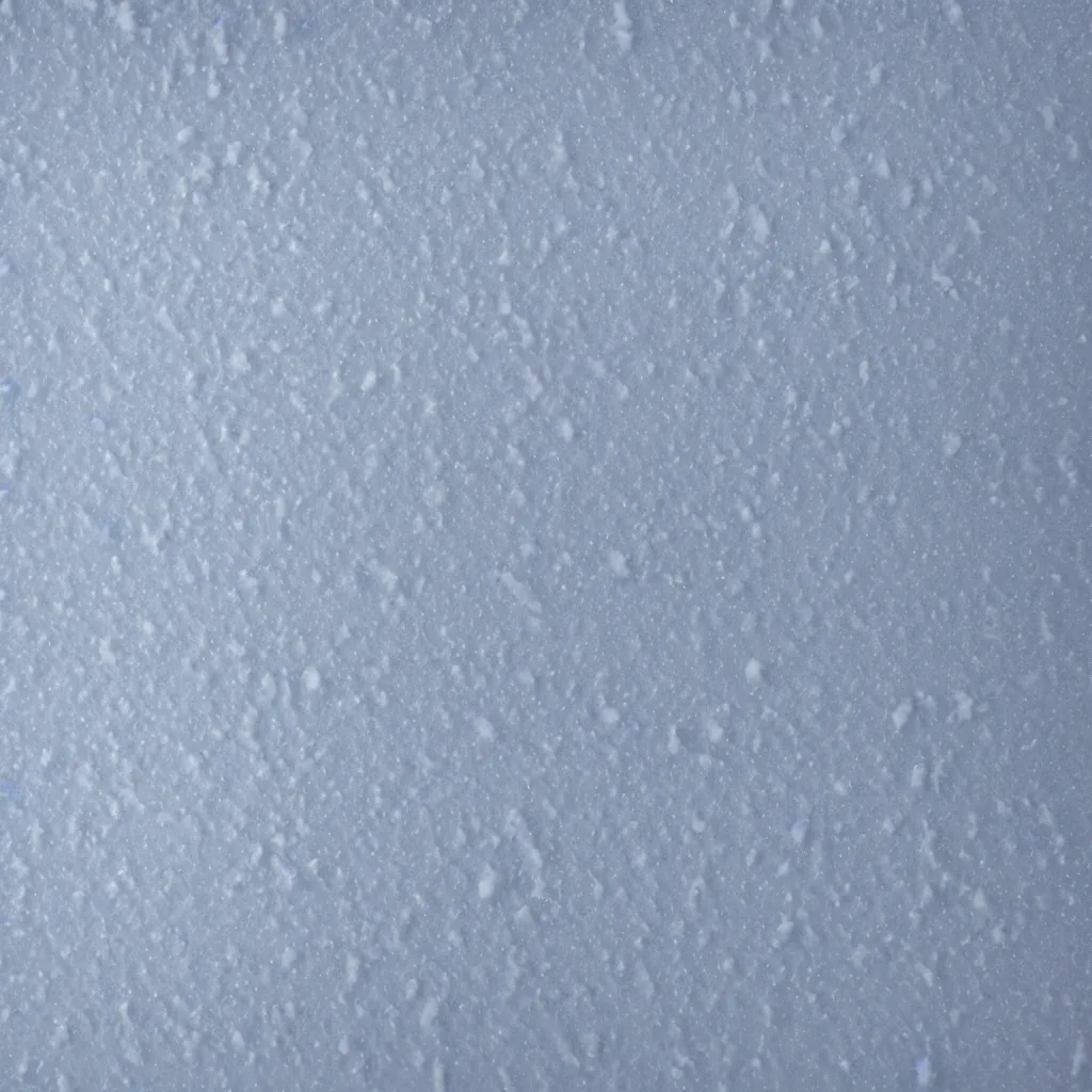 Image similar to snow texture, 8k
