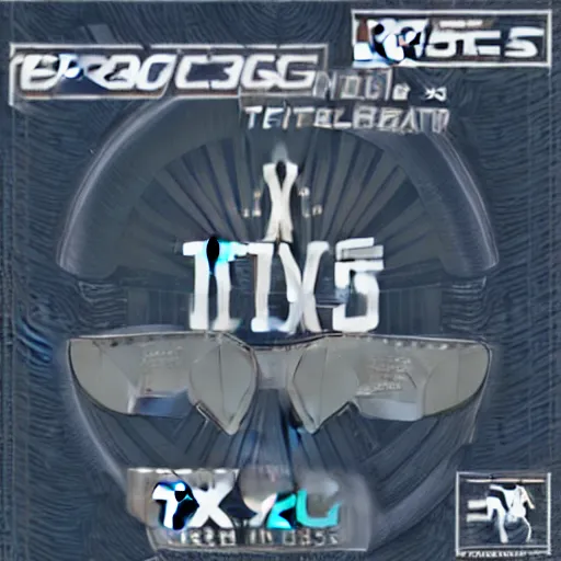 Image similar to tt 5 z xtc