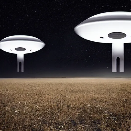 Prompt: mysterious ufo ignoring the laws of phyics. entries in the 2 0 2 0 sony world photography awards.