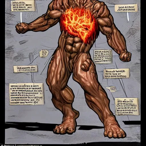 Image similar to He could morph his body into any shape at will, absorb living flesh without any resistance, spread and duplicate, and generate much more complex weapons and armor