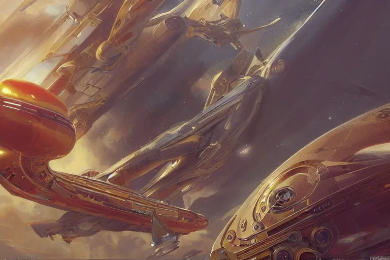 Image similar to ultra realistic illustration, starship in a shape of an hot dog, intricate, elegant, highly detailed, nobodies, digital painting, artstation, concept art, smooth, sharp focus, illustration, art by artgerm and greg rutkowski and alphonse mucha