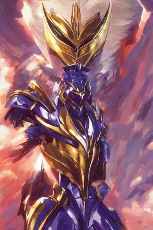 Image similar to 3 d 2 0 2 2 knights of the zodiac saint seiya battle for sanctuary hero suit armor comics mask minimalist, behance hd by jesper ejsing, by rhads, makoto shinkai and lois van baarle, ilya kuvshinov, rossdraws global illumination