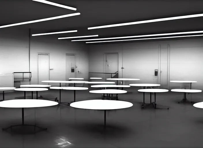 Black & White Anime Classroom Background Graphic by MeiMei10 · Creative  Fabrica