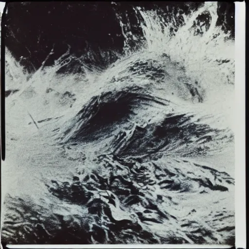Prompt: polaroid of turbulent water pouring through crowded mall, by andrei tarkovsky and stephen gammell titled'you do not recognize the bodies in the water,'liminal space, photorealistic, high definition, technicolor, award - winning photography, masterpiece, amazing colors,