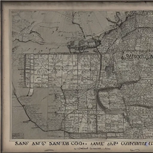 Image similar to Sanborn maps Company