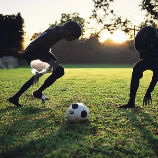 Ronaldinho Gaucho Makes Mold of the Feet To Be Eternalized Editorial Stock  Photo - Image of activity, sport: 136109233