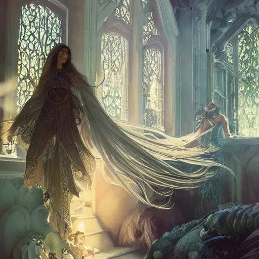 Prompt: a estonian dad accidentally taking picture with front camera, D&D, fantasy, intricate, elegant, highly detailed, digital painting, artstation, concept art, smooth, sharp focus, illustration, art by artgerm and greg rutkowski and alphonse mucha