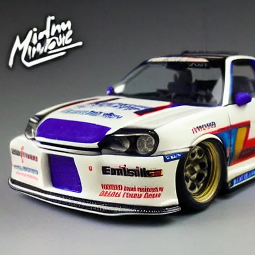 Image similar to Fine Image on the store website, eBay, Full body, 80mm resin detailed miniature of Paul Walker with a husky