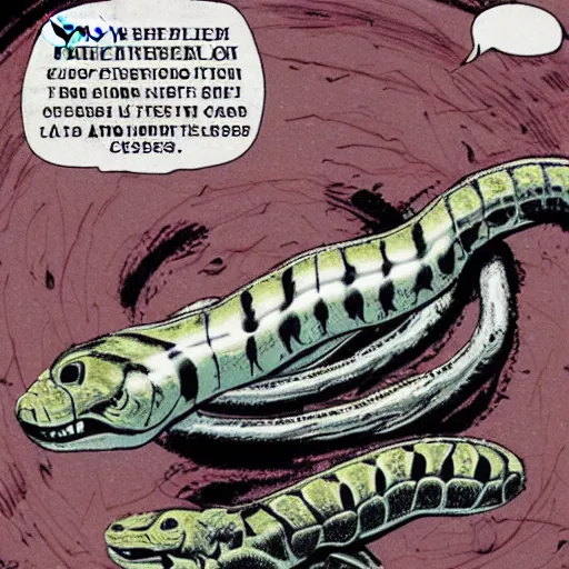 Prompt: yes this is the campaign slithered entrails in the cargo bay a neutered is the vastness hallow vacuum check the oxygen tanks they hibernate but have they kissed the ground pucker up and kiss the asphalt now tease this amputation splintered larynx it has access now