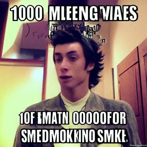 Image similar to < : gamerchad : 1 0 0 3 6 7 1 7 4 5 5 8 2 0 8 0 1 3 1 > < : shmoking : 1 0 0 5 6 0 5 1 8 6 4 5 2 0 6 2 2 2 8 >