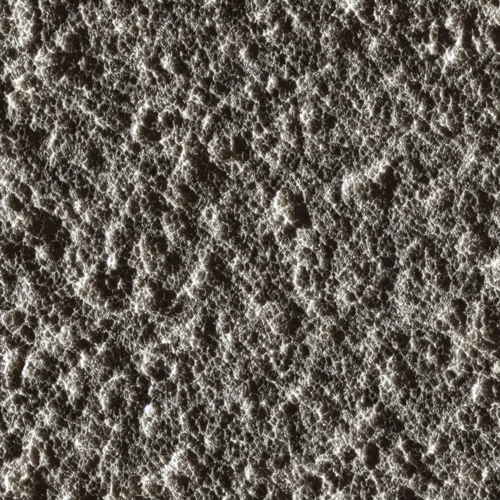 Image similar to mycelium texture, 8k