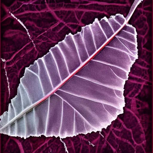 Image similar to icy soloist animation digitalart communion reflections leaf