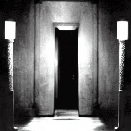 Image similar to movie still of the akasha, cinematic composition, cinematic light, criterion collection, by david lynch
