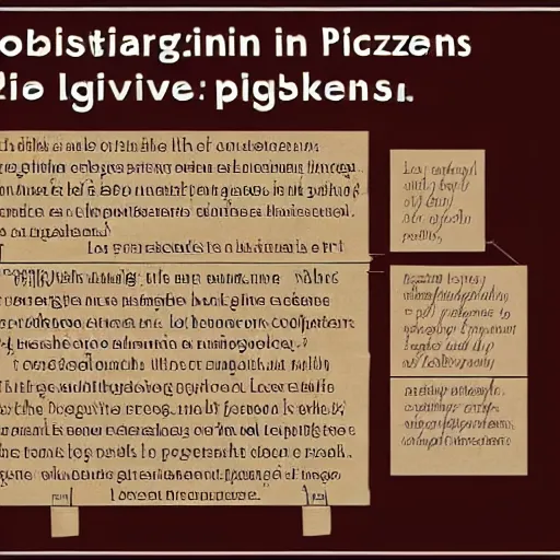Prompt: the logician, logicians pride themselves on their unique perspectives and vigorous intellect. they can't help but puzzle over the mysteries of the universe - which may explain why some of the most influential philosophers and scientists of all time have been logicians