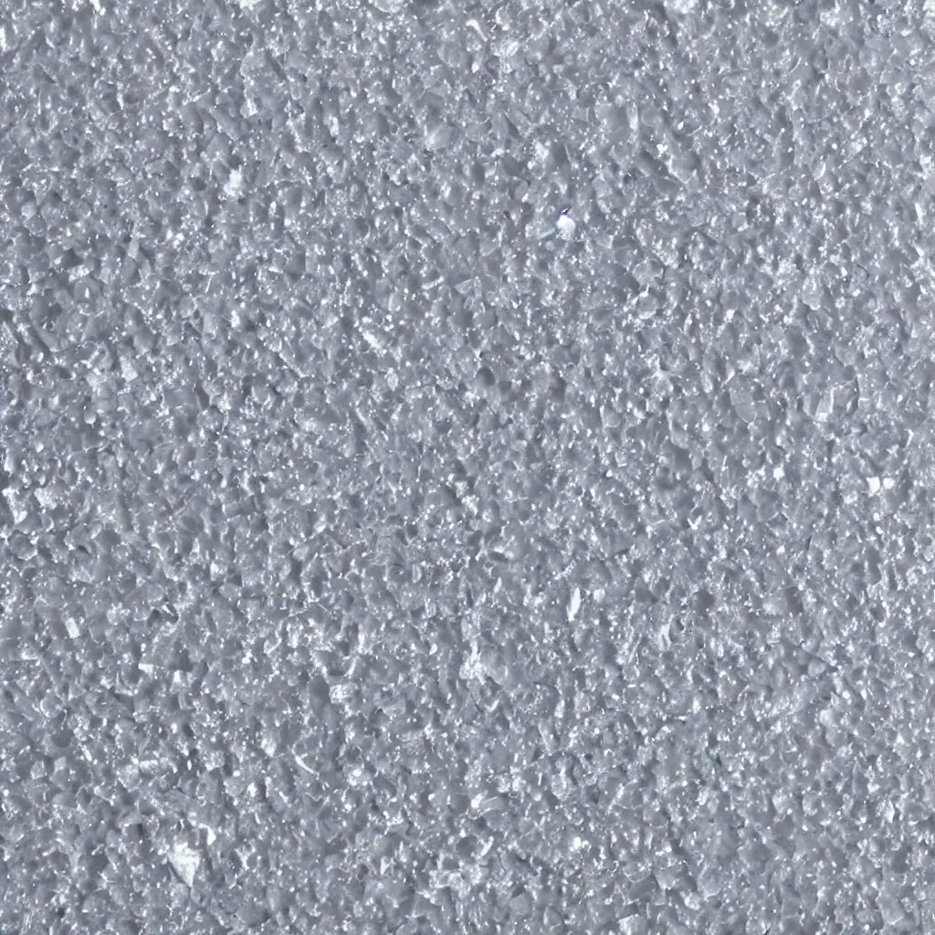 Prompt: white crystals texture, 8 k, photorealistic, ultra realistic, hyperrealistic