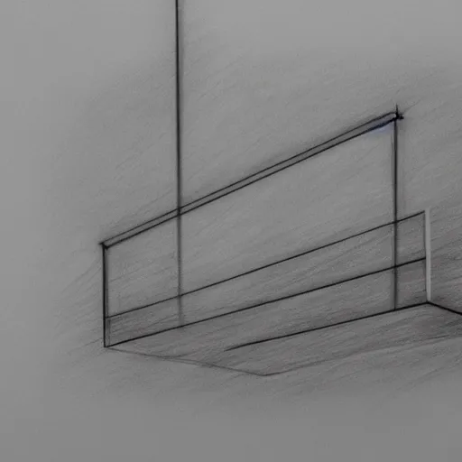 Image similar to lighting design drawing, diagrams, realistic, 8 k,