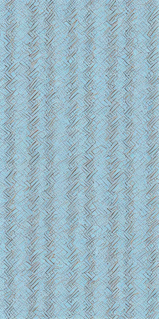 Image similar to seamless texture, traditional japanese origami paper patterns