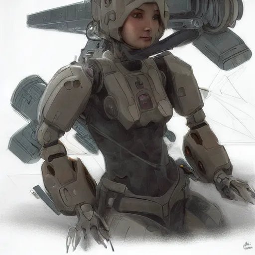 Prompt: Italian R3 anti air Tank small fast human girl, cant stay on track wobbly, pencil sketch, anime, wheels, evangelion, hybrid human/tank, female wearing tanks parts, full body image, sharp focus, modern day, art by Artgerm and Greg Rutkowski and Alphonse Mucha