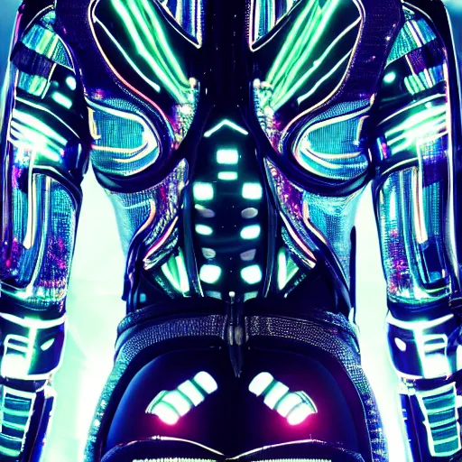 Image similar to love, diverse cybersuits, from behind, rebirth rituals, wide angle, bright, elaborate, highly detailed, beautiful lighting