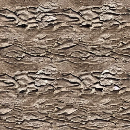 Prompt: digital painting of parchment paper texture, beautiful texture