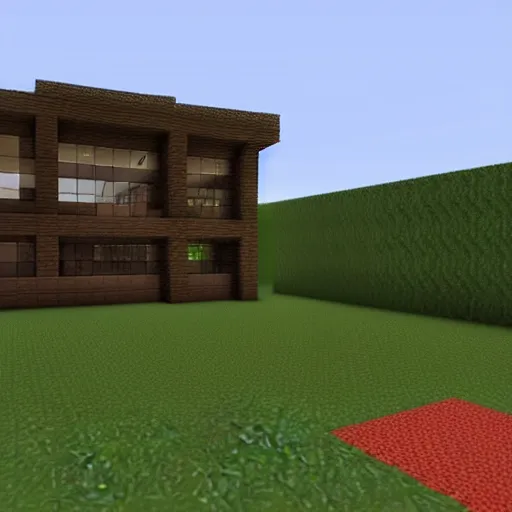 Minecraft modern, Minecraft houses, Modern minecraft houses