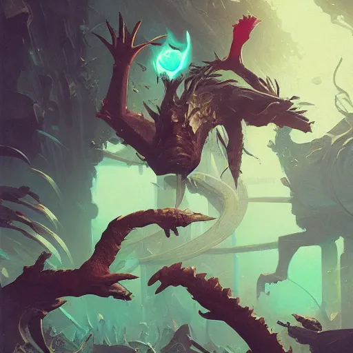 Image similar to mint condition flavortext summon creature banding magic the gathering rare card card mtg mtg Minotaur wearing Denim Jeans MTG Card Greg Rutkowski ismail inceoglu craig j. spearing bastien grivet james gilleard barnett newman