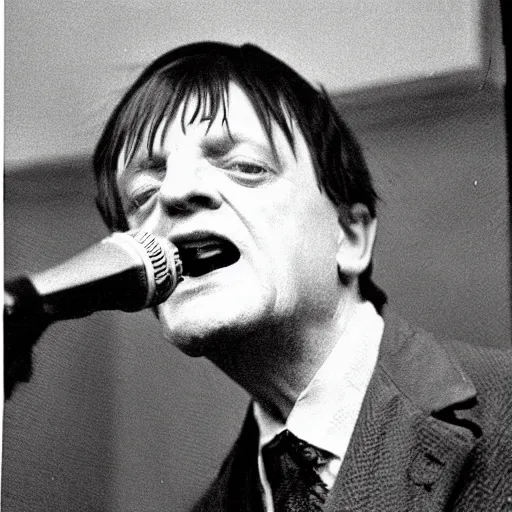 Image similar to mark e smith plays delta blues, 1 9 2 0 s photograph