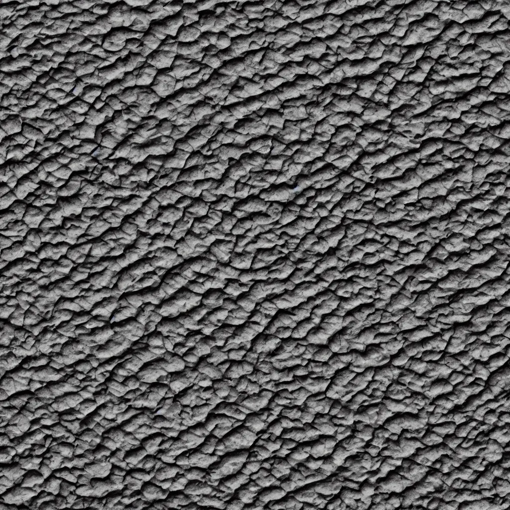 Image similar to texture of carbon