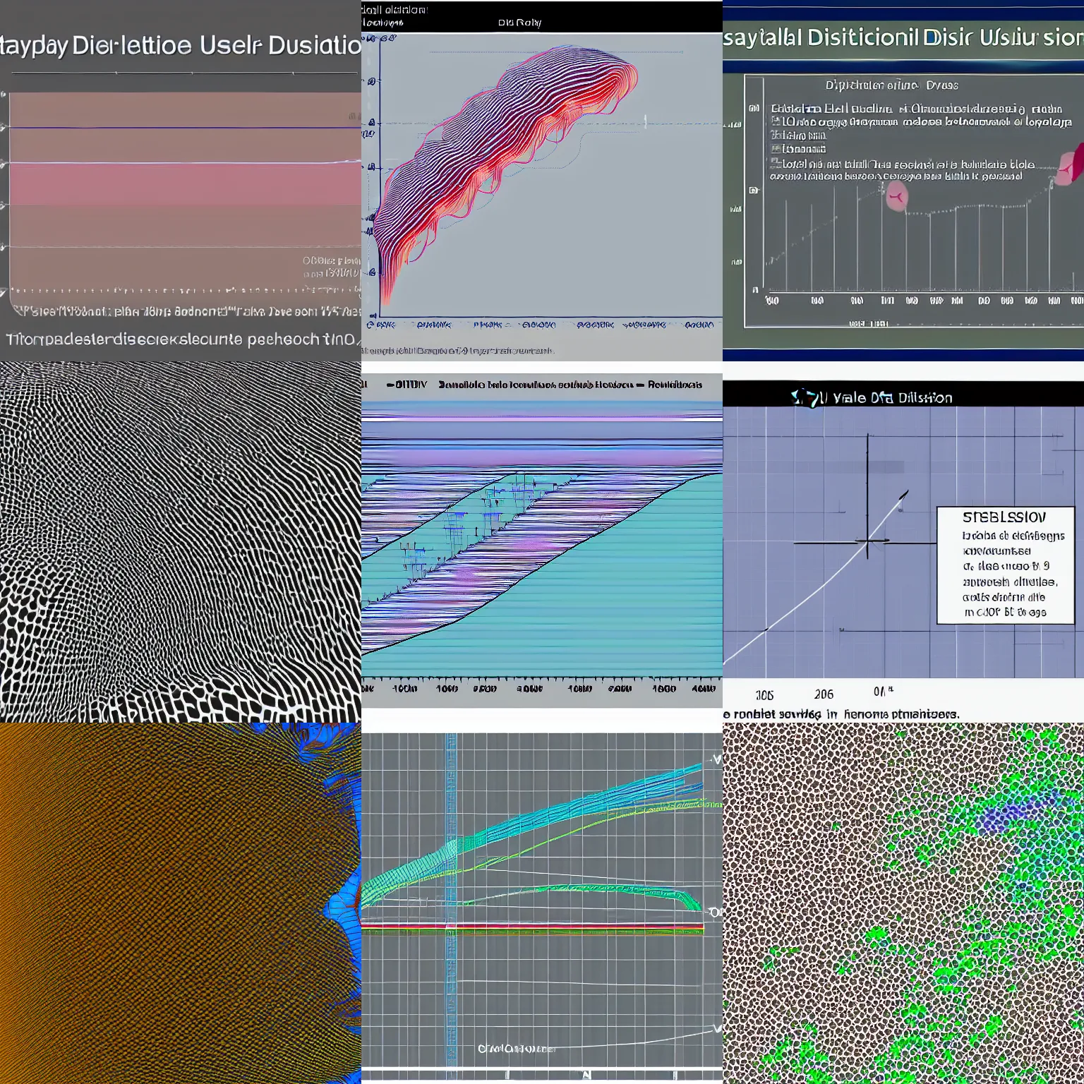 Prompt: typical stable diffusion user