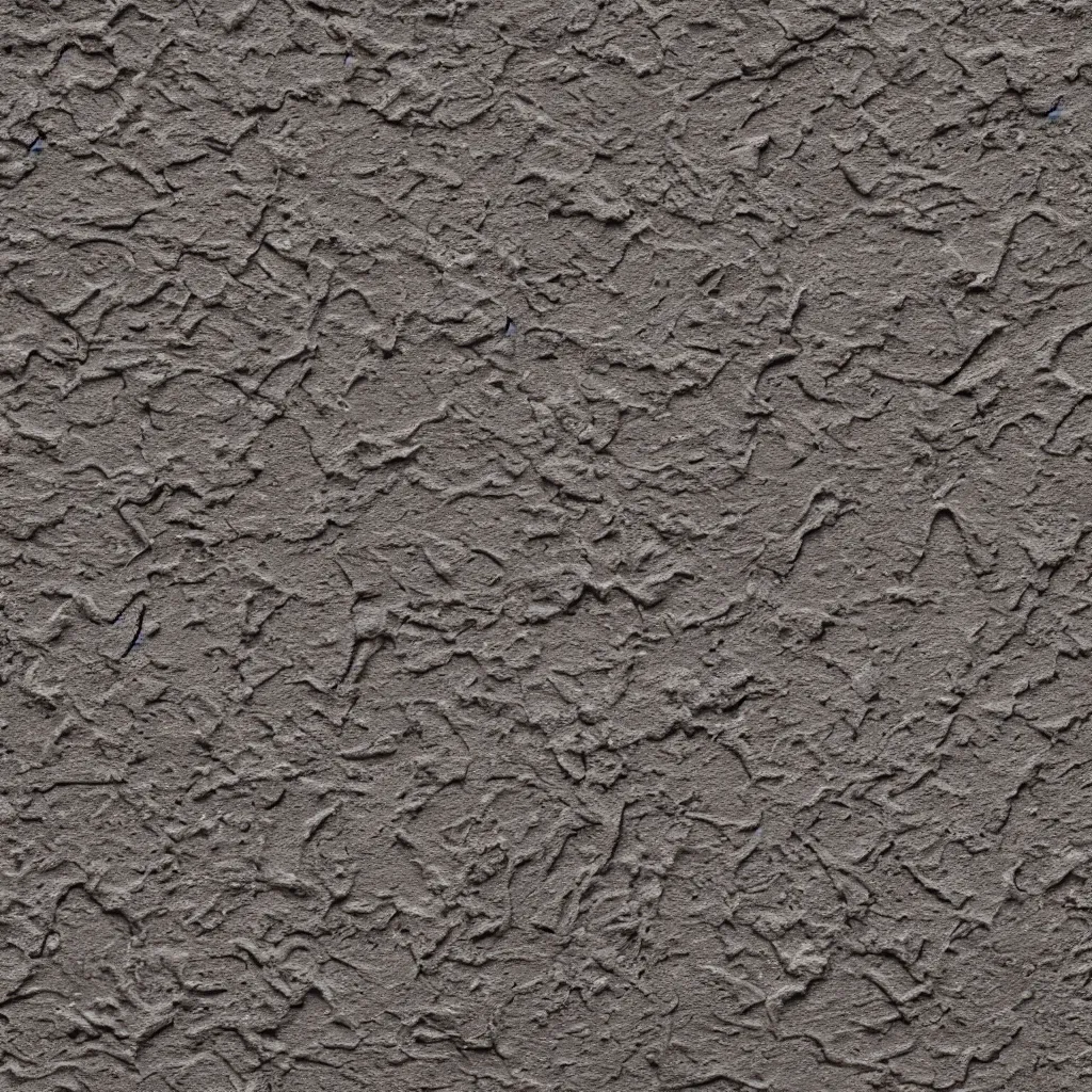 Prompt: clay texture, 8k