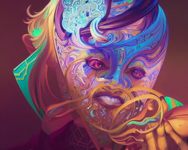 Prompt: photography of brandon mably, deep focus, d & d, fantasy, intricate, elegant, highly detailed, digital painting, artstation, concept art, matte, sharp focus, illustration, hearthstone, art by artgerm and greg rutkowski and alphonse mucha