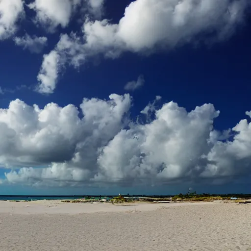 Image similar to cloud photography in aruba, nikon p 5 0 0