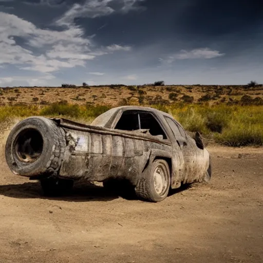 Image similar to Mexican tires, National Geographic photography, coherent like Dall-E 2