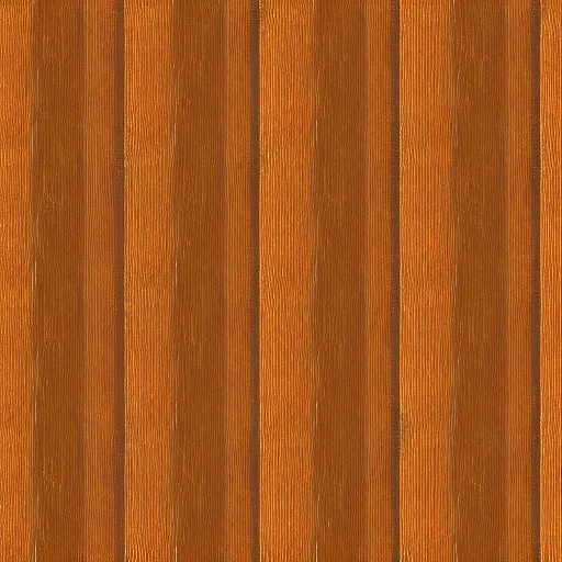 Image similar to wiena wallnut wood texture, seamless, 8 k high resolution, photo realistic